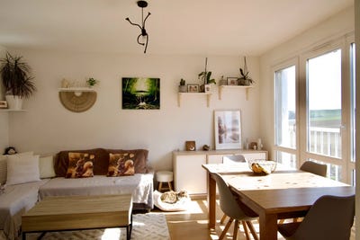 /international/fr/beynes-ile-de-france-310098922455/