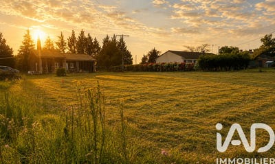 /international/fr/saint-martin-de-laye-aquitaine-310107244925/
