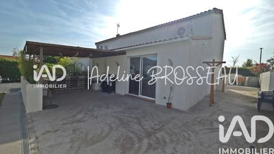 /international/fr/saint-andre-sur-sevre-charente-310108400610/