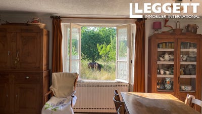 /international/fr/franseches-limousin-310099284373/?lang=zh-tw