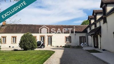 /international/fr/thorigny-sur-oreuse-burgundy-310101390516/?lang=zh-tw