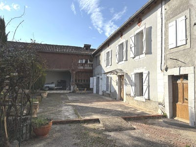 /international/fr/villeneuve-de-riviere-midi-pyrenees-310108793919/