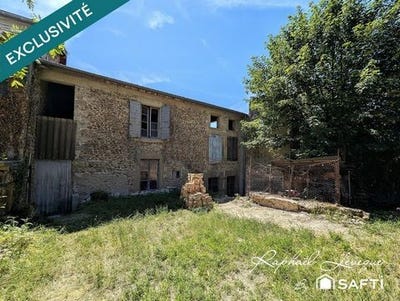 /international/fr/montmiral-rhone-310108675014/
