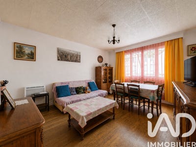 /international/fr/malakoff-ile-de-france-310108777866/