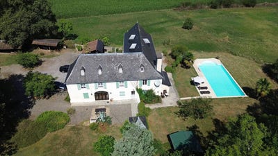 /international/fr/lucq-de-bearn-aquitaine-310109761670/