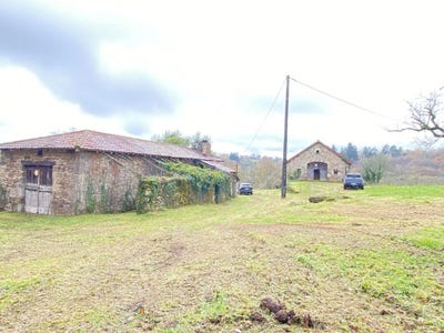 /international/fr/le-bourg-midi-pyrenees-310109021491/