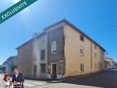 /international/fr/amberieux-en-dombes-rhone-310108312289/