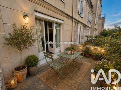 /international/fr/courdimanche-ile-de-france-310108619734/