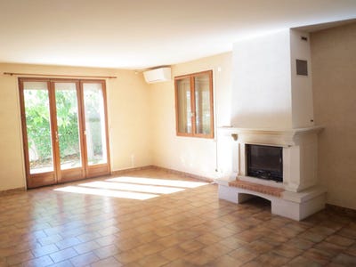 /international/fr/le-cres-midi-pyrenees-310108519400/