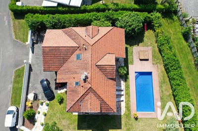 /international/fr/chens-sur-leman-rhone-310108992103/?lang=it