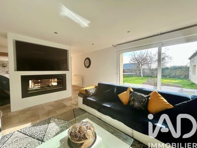 /international/fr/bois-le-roi-upper-normandy-310106080592/