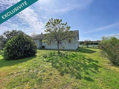 /international/fr/morcenx-la-nouvelle-aquitaine-310107496977/