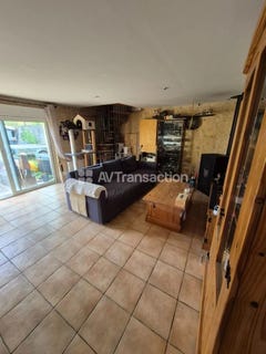 /international/fr/saint-sulpice-et-cameyrac-aquitaine-310109245755/