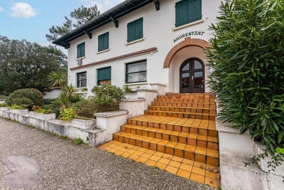 /international/fr/pyla-sur-mer-aquitaine-310099623166/