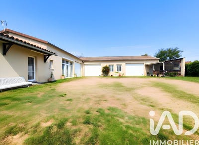 /international/fr/saint-pierre-laval-rhone-310108277422/