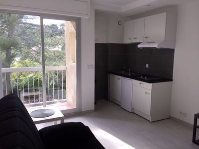 /international/fr/nimes-languedoc-roussillon-310104986087/