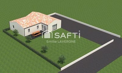 /international/fr/thorigny-pays-de-la-loire-310101383119/