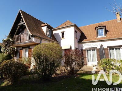 /international/fr/gazeran-ile-de-france-310106429457/