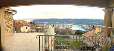 /international/fr/condrieu-rhone-310105104381/