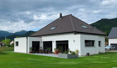 /international/fr/bitschwiller-les-thann-alsace-310101182102/?lang=zh-cn