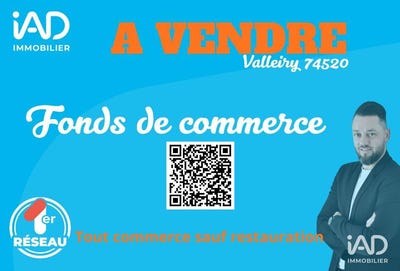 /international/fr/valleiry-rhone-310103243532/