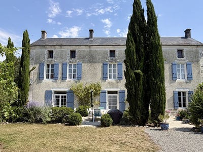 /international/fr/dampierre-sur-boutonne-charente-310108996894/?lang=th