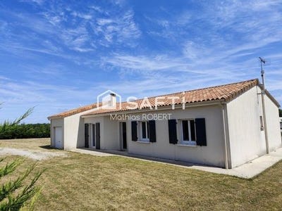 /international/fr/aussac-vadalle-charente-310107221226/