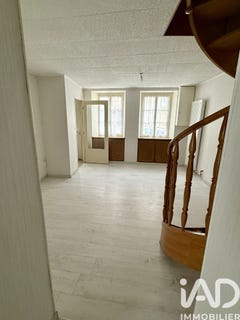/international/fr/troissy-ardennes-310104063071/?lang=de