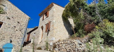 /international/fr/bargemon-provence-alpes-cote-d-azur-310100495108/?lang=zh-tw