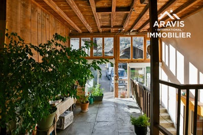 /international/fr/morillon-rhone-310105924680/
