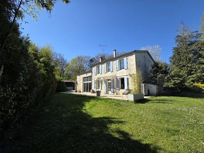 /international/fr/monsegur-aquitaine-310107294870/