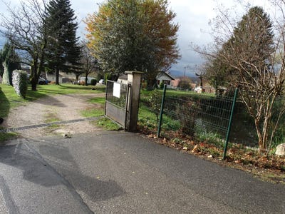 /international/fr/la-buisse-rhone-310107239267/
