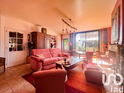 /international/fr/cormeilles-en-parisis-ile-de-france-310101283154/