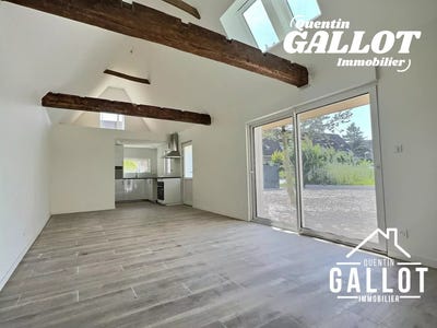 /international/fr/lynde-calais-310108436141/