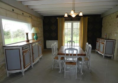 /international/fr/beychac-et-caillau-aquitaine-310109236425/