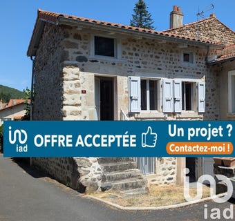 /international/fr/lavoute-sur-loire-auvergne-310100826603/?lang=zh-tw