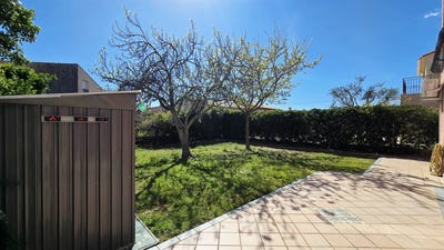 /international/fr/perpignan-languedoc-roussillon-310107431663/