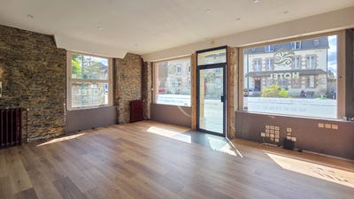 /international/fr/ploermel-brittany-310106046818/