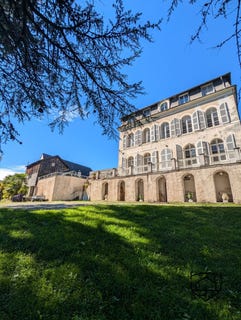 /international/fr/pau-aquitaine-310119925954/