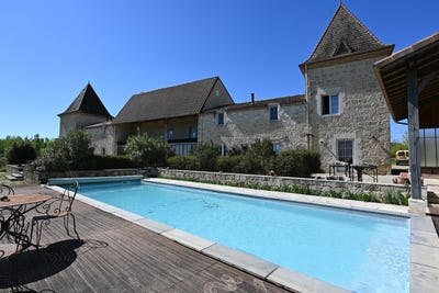 /international/fr/lacepede-aquitaine-310099358784/