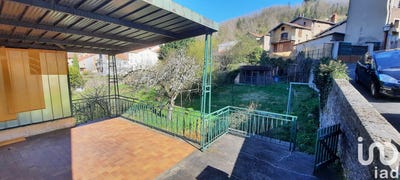 /international/fr/aubin-centre-val-de-loire-310101105245/