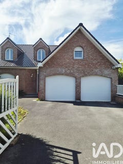 /international/fr/lecelles-calais-310104247114/