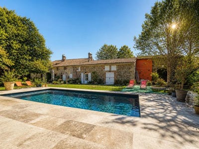 /international/fr/salles-sur-garonne-midi-pyrenees-310110203221/