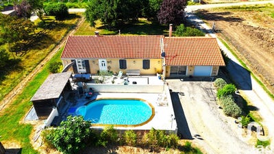 /international/fr/moissac-midi-pyrenees-310101131016/?lang=zh-tw