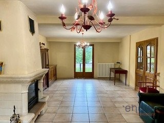 /international/fr/vougeot-burgundy-310097549210/?lang=zh-cn