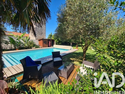 /international/fr/rochefort-franche-comte-310108420317/