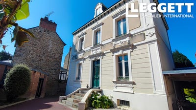 /international/fr/saint-malo-brittany-310098864201/