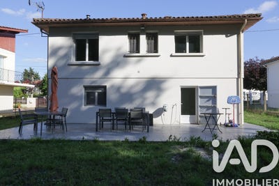 /international/fr/podensac-aquitaine-310107903754/