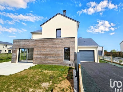 /international/fr/bayeux-upper-normandy-310098795263/