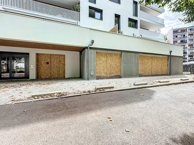 /international/fr/annecy-rhone-310103062473/